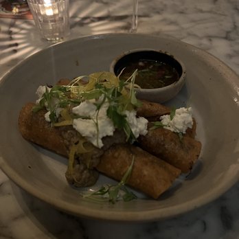 Mirate - Flautas - Mexican Near Me - Los Angeles, California Mirate - Flautas - Mexican Near Me - Los Angeles, California