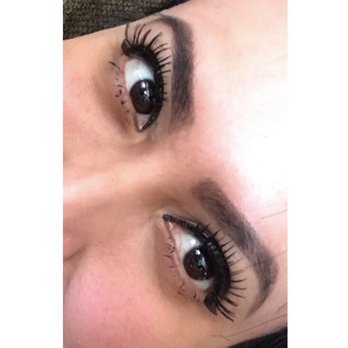 Eyebrows By Arlin - Eyelash Service Near Me - Santa Ana, California Eyebrows By Arlin - Eyelash Service Near Me - Santa Ana, California