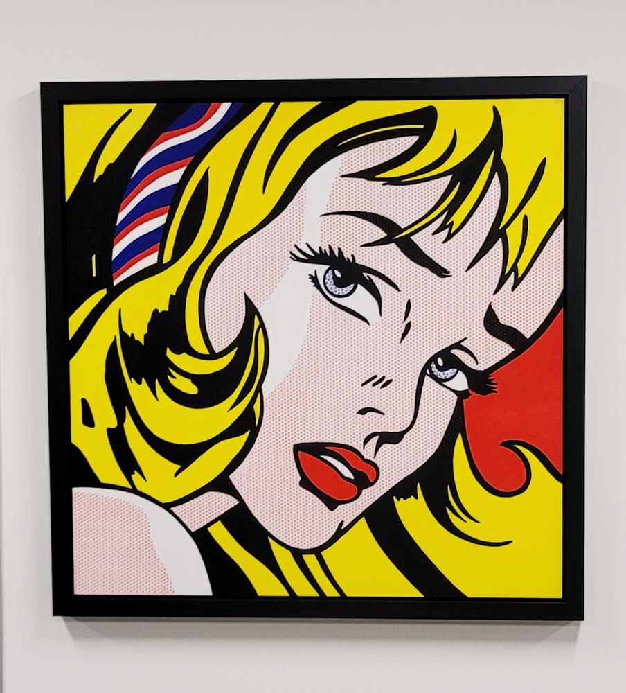 ART WORKS GALLERY & CUSTOM FRAMING Updated July 2024 35 Photos & 10