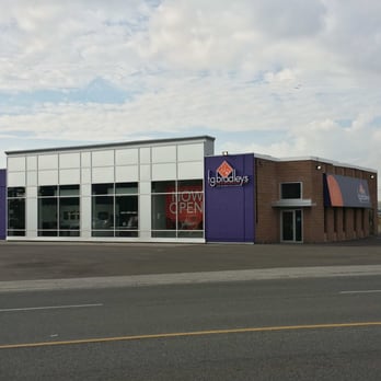 F G Bradley's - Pool & Billiards Near Me - Etobicoke, Ontario F G Bradley's - Pool & Billiards Near Me - Etobicoke, Ontario