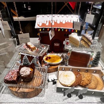 Nordstrom Ebar Artisan Coffee - Desserts - Coffee & Tea Near Me - Brea, California Nordstrom Ebar Artisan Coffee - Desserts - Coffee & Tea Near Me - Brea, California