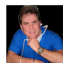 Charles Loschiavo, DMD