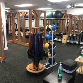 The Dynamic Advantage - Here's an overview of our new Dynamic Strength Training space! - Gyms Near Me - Pasadena, California The Dynamic Advantage - Here's an overview of our new Dynamic Strength Training space! - Gyms Near Me - Pasadena, California