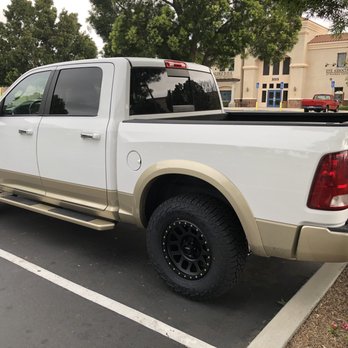 Off Road Warehouse - Auto Parts & Supplies Near Me - Temecula, California