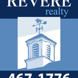 Revere Realty