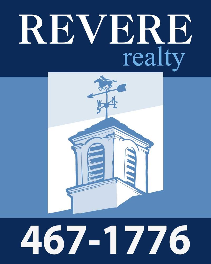 REVERE REALTY Updated September 2024 530 Titus Ave, Rochester, New