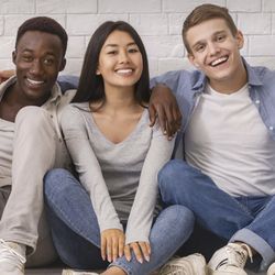 Hersh Beattie Isenberg Orthodontics