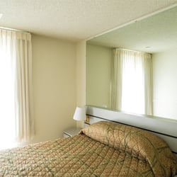 Club Lakeridge Resort