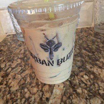 Urban Buzz Coffee - The OG - Coffee & Tea Near Me - Cape Coral, Florida Urban Buzz Coffee - The OG - Coffee & Tea Near Me - Cape Coral, Florida