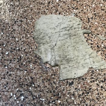StoneAge Restoration Services - Flooring Near Me - Anaheim, California StoneAge Restoration Services - Flooring Near Me - Anaheim, California