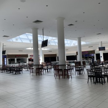 NewPark Mall - Shopping Centers Near Me - Newark, California