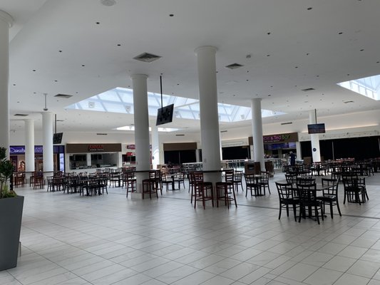 NEWPARK MALL 344 Photos 424 Reviews 2086 NewPark Mall Newark CA