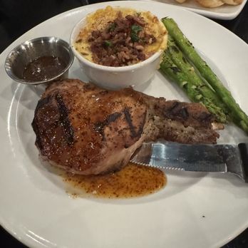 The Republic Grille - Southern Near Me - Magnolia, Texas The Republic Grille - Southern Near Me - Magnolia, Texas