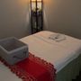 Photo of Holiday Massage Spa
