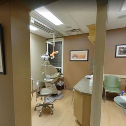 Timberlane Dental Group