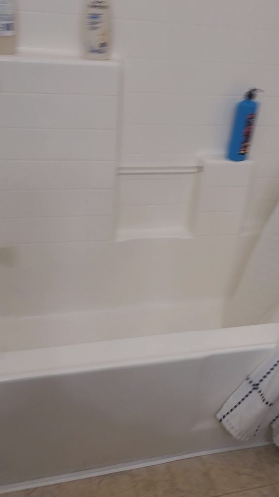 Slide of Construction Home Advisor