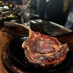 Steak in Los Angeles - Yelp
