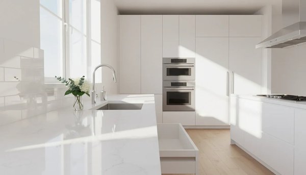 Our Cleaning Services - From regular home cleaning to post-construction deep cleans, we cover it all — serving Latham, Albany, and Colonie, NY with trusted, professional results.

•Standard Cleaning
•Deep Cleaning
•Move-In / Move-Out Cleaning
•Office Cleaning
•Airbnb Cleaning
•Post-Construction Cleaning

Ready to experience the difference? Visit our website to learn more and book your cleaning today.
