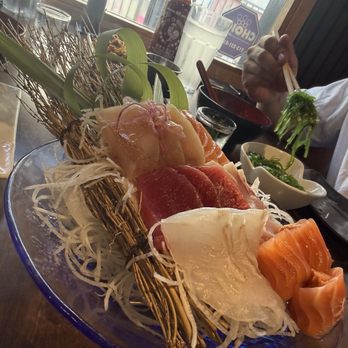 Tokyo Haus - Sushi Bars Near Me - Los Angeles, California Tokyo Haus - Sushi Bars Near Me - Los Angeles, California
