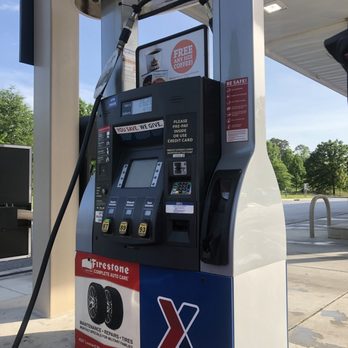 FORT MEADE X-PRESS SHOPPETTE - Updated November 2024 - 33 Photos - 8375