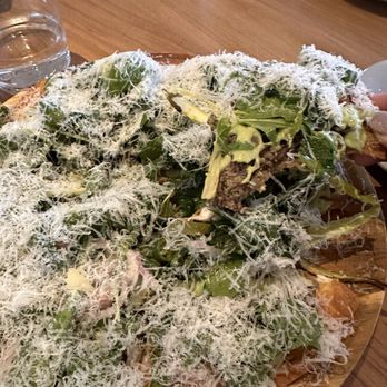 Cardamom - Mediterranean Near Me - Minneapolis, Minnesota