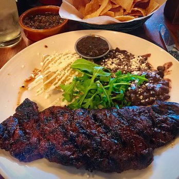 Meso Maya Comida y Copas - Mexican Near Me - Dallas, Texas Meso Maya Comida y Copas - Mexican Near Me - Dallas, Texas