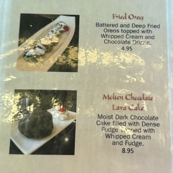 Ichiban Japanese Steakhouse - Steakhouses Near Me - Rawlins, Wyoming Ichiban Japanese Steakhouse - Steakhouses Near Me - Rawlins, Wyoming