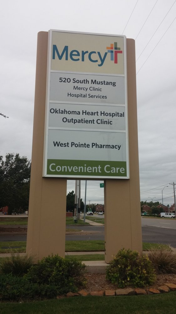 OKLAHOMA FOOT & ANKLE ASSOCIATES Updated September 2024 520 S