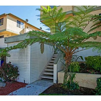Michael Nelson - Sold Imperial Beach 91938 - Real Estate Agents Near Me - San Diego, California Michael Nelson - Sold Imperial Beach 91938 - Real Estate Agents Near Me - San Diego, California