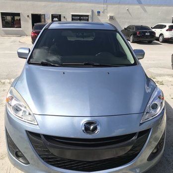 Wellington Auto Collision - Body Shops Near Me - Wellington, Florida Wellington Auto Collision - Body Shops Near Me - Wellington, Florida