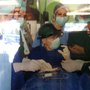 Photo of Timothy P Carey, MD