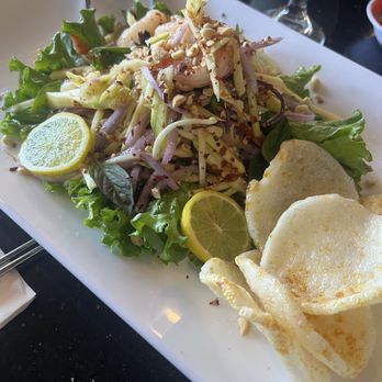 Pho 4 Queen - Vietnamese Near Me - San Marcos, California Pho 4 Queen - Vietnamese Near Me - San Marcos, California