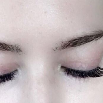 BB Beauty Studio - Waxing Near Me - Cypress, Texas BB Beauty Studio - Waxing Near Me - Cypress, Texas
