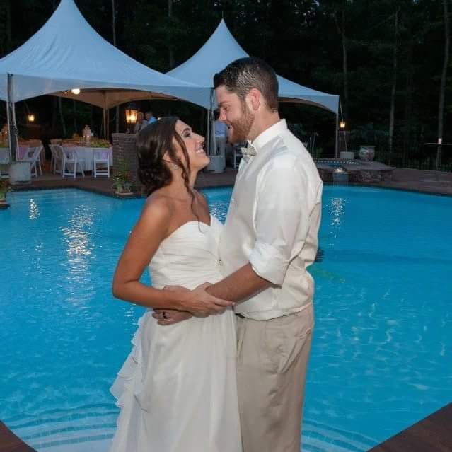 KARCHER EVENT RENTAL Updated October 2024 1041 Glassboro Rd