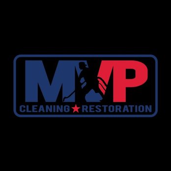 Johnson Carpet Cleaning Solutions - Hello we have teamed up with MVP services, 
We joined the best, to provide a greater area of coverage, with the valuable services - Carpet Cleaning Near Me
