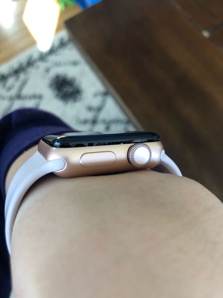 Jet City Device Repair