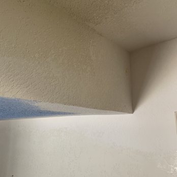 Southwest Drywall Repair - After - Drywall Installation & Repair Near Me Southwest Drywall Repair - After - Drywall Installation & Repair Near Me