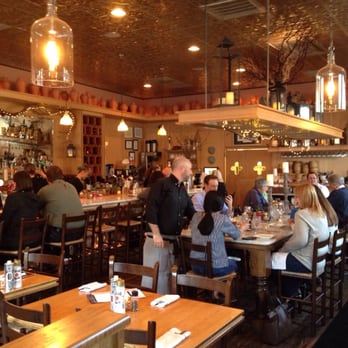 Stella's - Mediterranean Near Me - Richmond, Virginia Stella's - Mediterranean Near Me - Richmond, Virginia