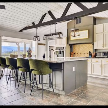 Barta Construction - General Contractors Near Me Barta Construction - General Contractors Near Me