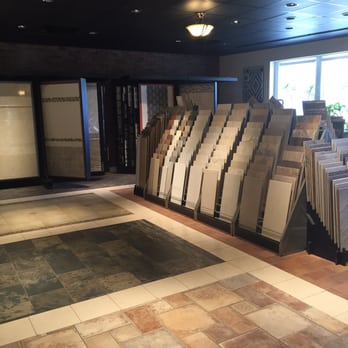 Albany Tile, Carpet & Rug - Building Supplies Near Me - Albany, New York Albany Tile, Carpet & Rug - Building Supplies Near Me - Albany, New York
