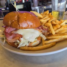 Grilled chicken club sandwich Grilled chicken club sandwich