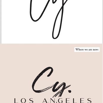EyeSavvy Design - Graphic Design Near Me