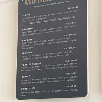 Pono Bowl - Menu - Acai Bowls Near Me - Albany, Oregon Pono Bowl - Menu - Acai Bowls Near Me - Albany, Oregon