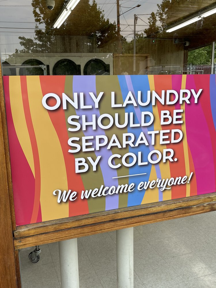 TOP NOTCH 24 HR COIN LAUNDRY Updated August 2024 13 Photos & 33