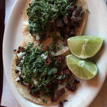 El Dorado - Mexican Near Me - Anchorage, Alaska El Dorado - Mexican Near Me - Anchorage, Alaska