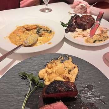 Jeff Ruby's Steakhouse - Cincinnati - Steakhouses Near Me - Cincinnati, Ohio Jeff Ruby's Steakhouse - Cincinnati - Steakhouses Near Me - Cincinnati, Ohio