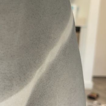 Miami Beauty Spa - GRAY BLACK SPRAYED ALL OVER ME - Skin Care Near Me - Miami, Florida Miami Beauty Spa - GRAY BLACK SPRAYED ALL OVER ME - Skin Care Near Me - Miami, Florida