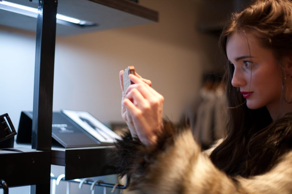 BRIGADE 15 Photos & 10 Reviews 26300 Cedar Rd, Beachwood, OH Yelp