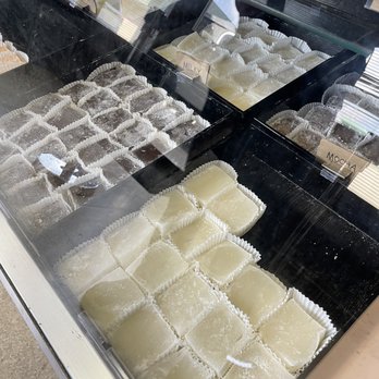Hogetsu Bakery - Bakeries Near Me - Chula Vista, California Hogetsu Bakery - Bakeries Near Me - Chula Vista, California