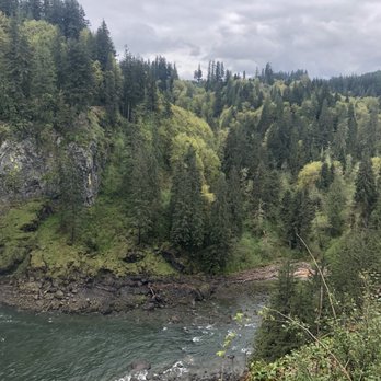 Snoqualmie Falls - Parks Near Me - Snoqualmie, Washington Snoqualmie Falls - Parks Near Me - Snoqualmie, Washington